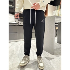 Arcteryx Long Pants